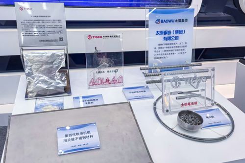 山西綜改區(qū) 奏響探路領(lǐng)跑進(jìn)行曲，生物基材料技術(shù)研發(fā)鑄就綠色發(fā)展新引擎