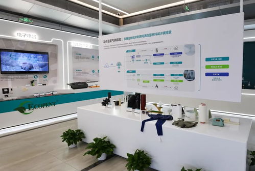 杜小剛帶隊(duì)赴滬開展經(jīng)貿(mào)交流，見證項(xiàng)目簽約，加速引育鏈主企業(yè)與領(lǐng)航項(xiàng)目，共筑生物醫(yī)藥與生物基材料產(chǎn)業(yè)集群新高地