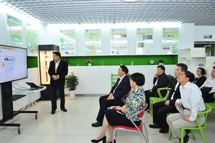 白春禮院士調(diào)研寧波材料所，聚焦生物基材料技術(shù)研發(fā)新突破