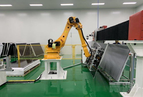 創(chuàng)新驅(qū)動雙輪并進(jìn) 成都高新區(qū)電子信息與生物基材料產(chǎn)業(yè)協(xié)同發(fā)展成效初顯