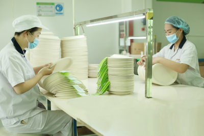 科技賦能，綠色未來 龍駿天純與太平洋電力共筑生物基冬奧新篇章